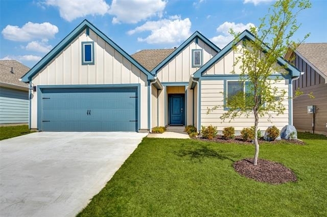 13153 N Haven Way - Photo 1