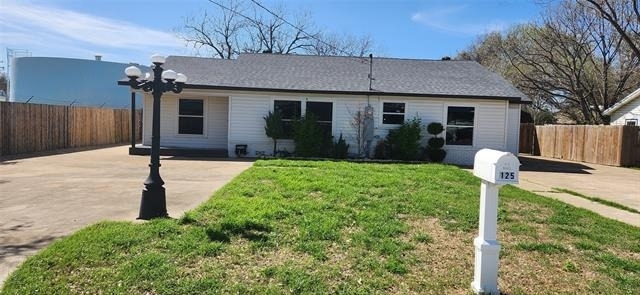 125 Souder Drive - Photo 1