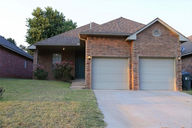 1320 E Cedar Creek Drive - Photo 1