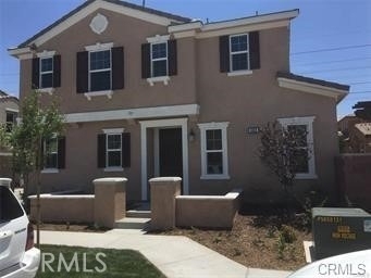 8603 Founders Grove - Photo 1