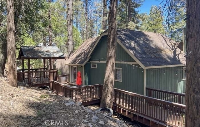 27981 Rainbow Drive - Photo 1