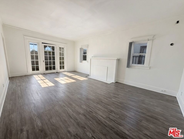 881 W 23rd Street - Photo 1