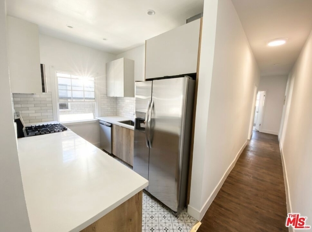 2666 Orchard Avenue - Photo 1