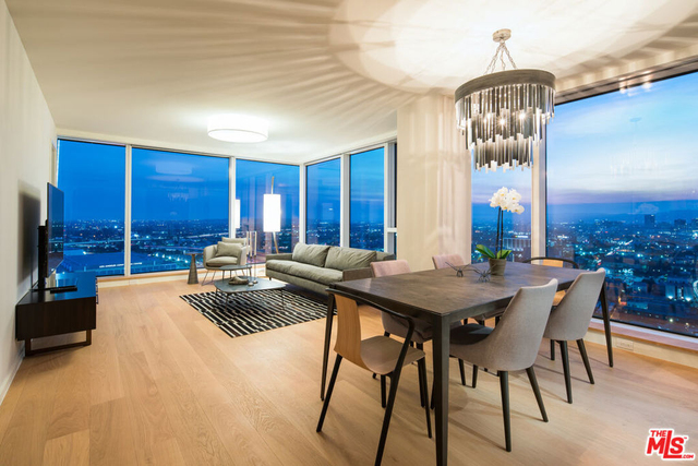 889 Francisco Street - Photo 1