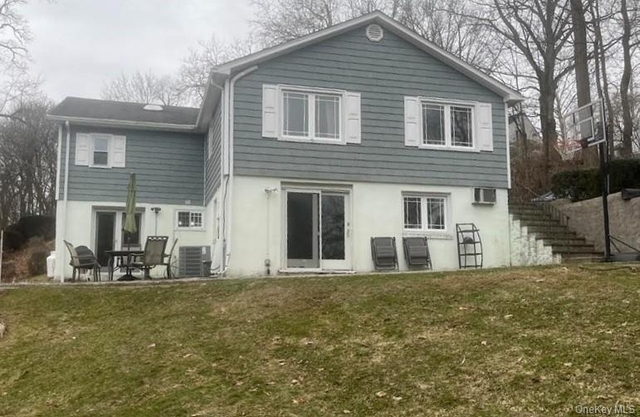 13 Summitt Place - Photo 1
