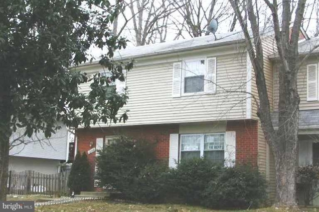 12596 Colebrook Court - Photo 1