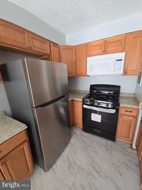 1832 Metzerott Road - Photo 1