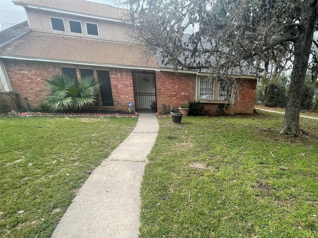 12255 W Village Drive - Photo 1