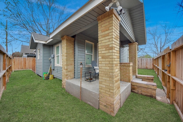 3029 Beulah Street - Photo 1