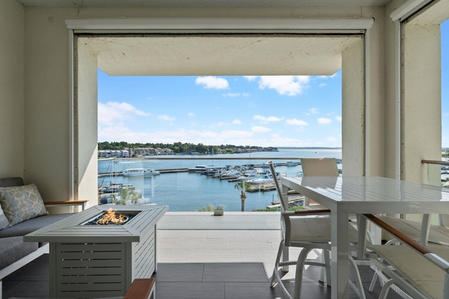 199 Waterpoint Court - Photo 1