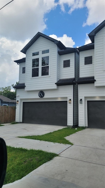4217 Hare Street - Photo 1