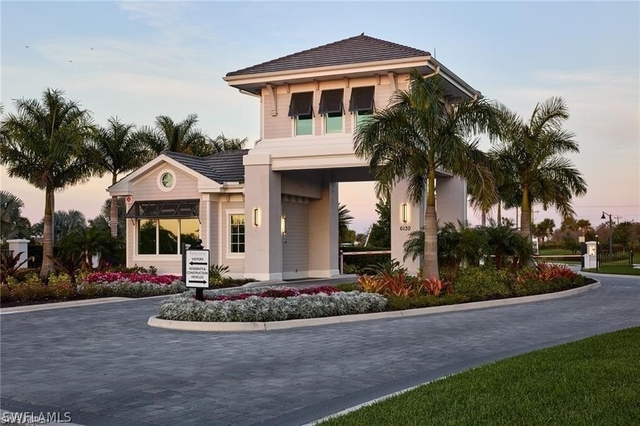 5583 Double Eagle Circle - Photo 1