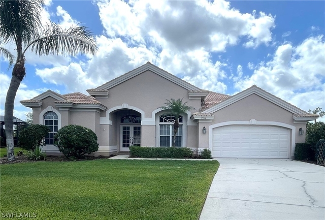 2271 Eaton Lake Court - Photo 1