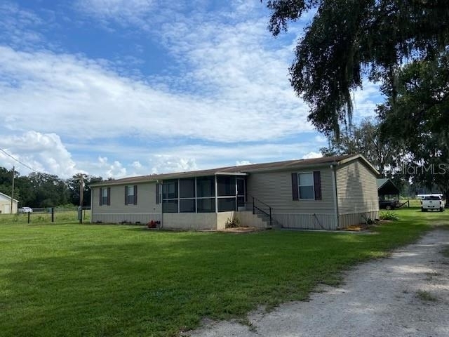 2505 Williams Road - Photo 1