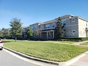 15915 Marina Bay Drive - Photo 1