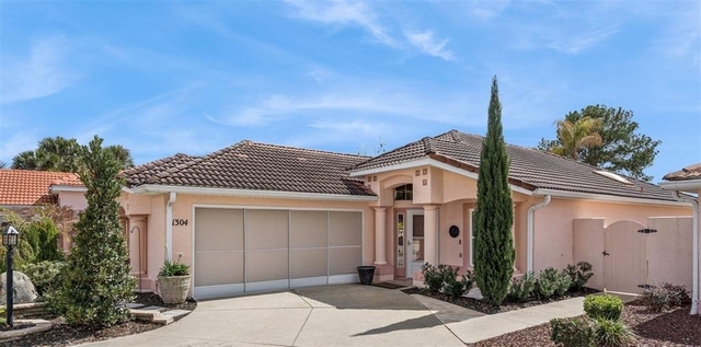 1304 Santa Rosa Court - Photo 1