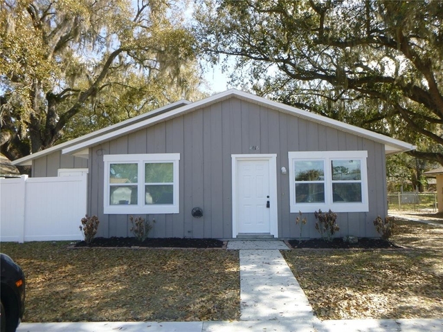 4416 Highland Lane - Photo 1