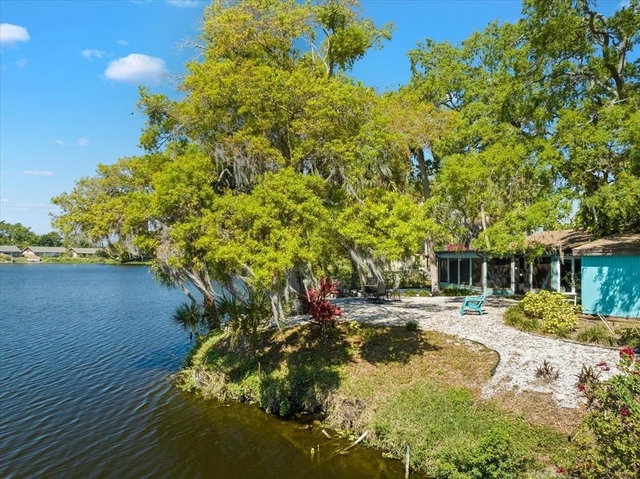 5027 31st Street W - Photo 1