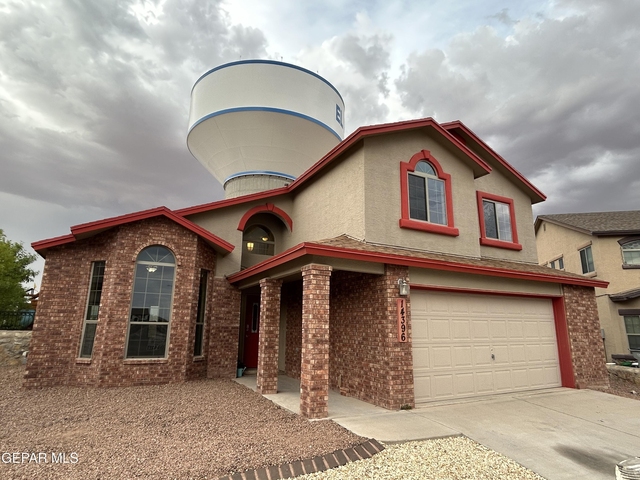 14396 Alma Point - Photo 1