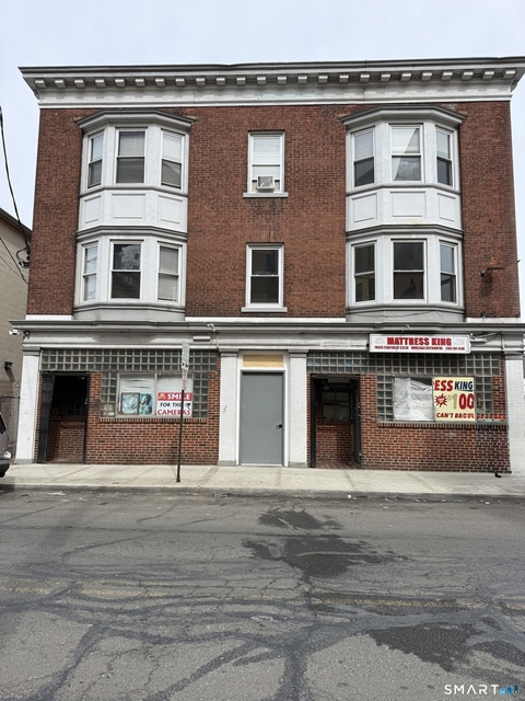 483 Barnum Avenue - Photo 1