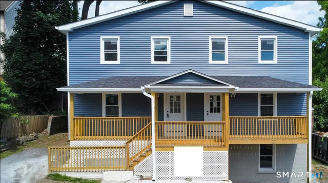 36 2nd Avenue - Photo 1