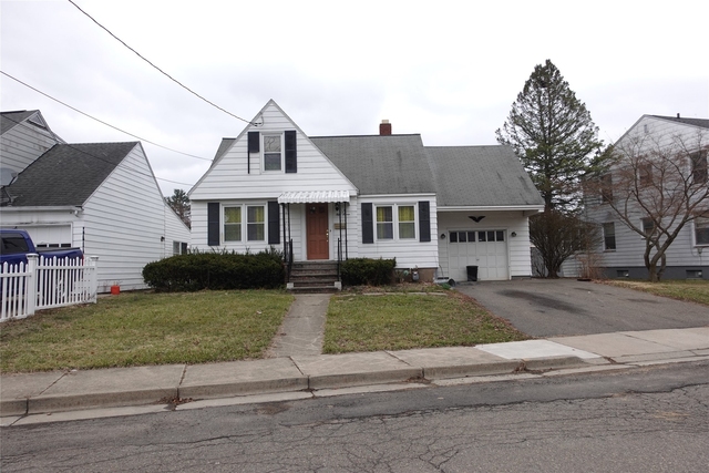 57 Fowler Avenue - Photo 1