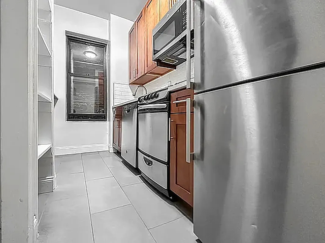 East 58th Street/ 2nd ave - Photo 1