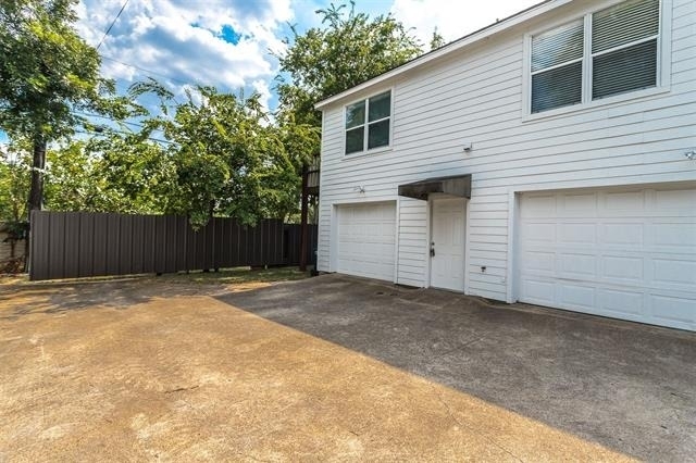 3721 El Campo Avenue - Photo 1