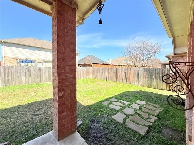 2713 Flint Rock Drive - Photo 1
