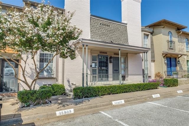 15909 Archwood Lane - Photo 1