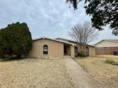 821 Stone Trail Drive - Photo 1