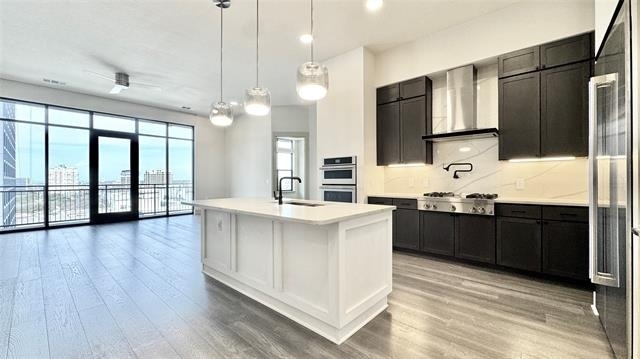 3330 Oak Grove Avenue - Photo 1