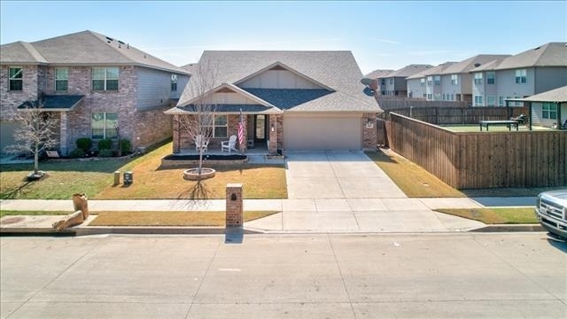6233 Skysail Road - Photo 1