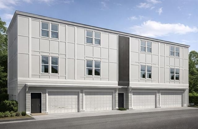 2025 Empire Central Drive - Photo 1