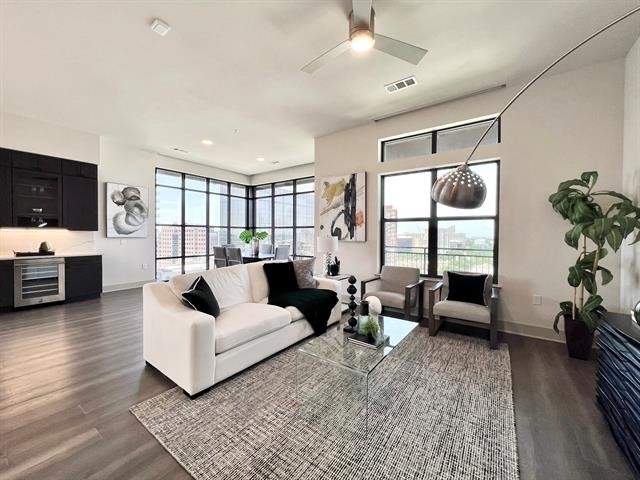 3330 Oak Grove Drive - Photo 1