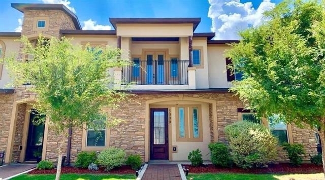 3009 Solana Circle - Photo 1
