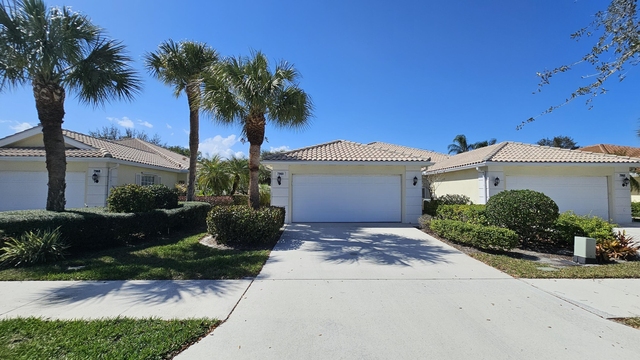 7960 Se Peppercorn Court - Photo 1