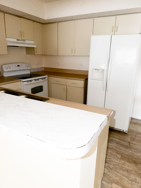 3610 N 56th Avenue - Photo 1