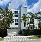 1617 Ne 8th Street - Photo 1