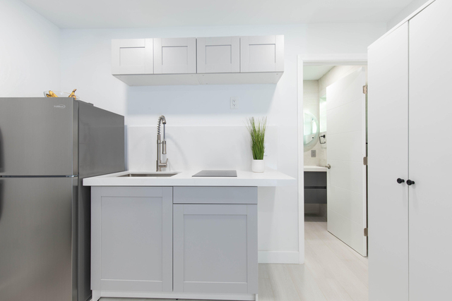 1826 Jefferson Street - Photo 1