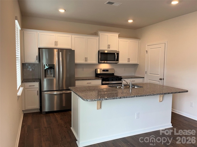 119 Old Home Road - Photo 1