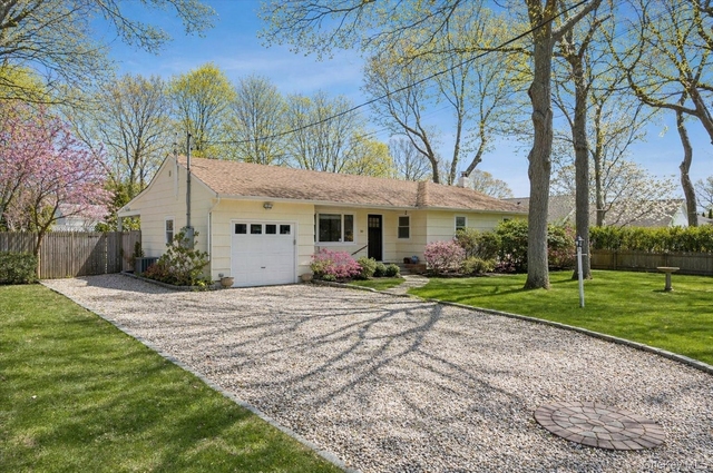 50 Hazelwood Avenue - Photo 1
