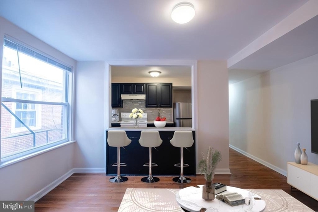 1736 Pine Street - Photo 1