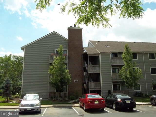 1203 Ravens Crest East - Photo 1
