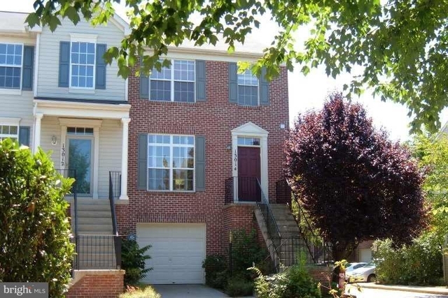 13014 Shamrock Glen Drive - Photo 1