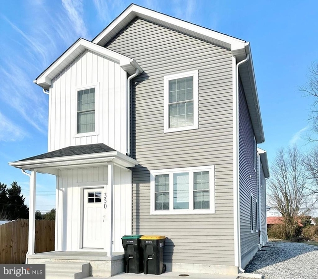 350 N Main Street - Photo 1