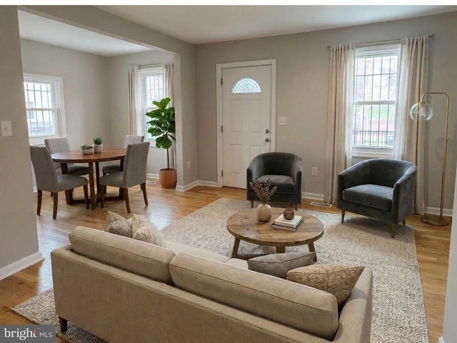 5126 Call Place Se - Photo 1