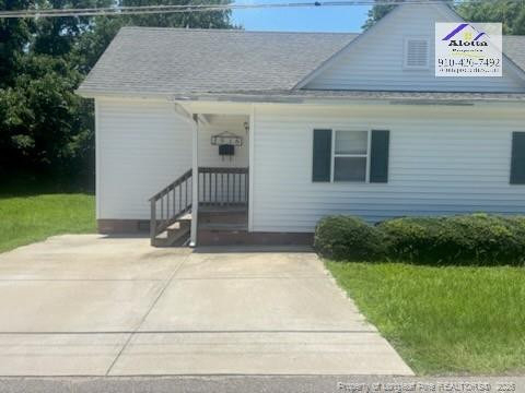 3916 Middle Street - Photo 1