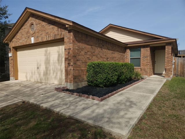 273 Tower Dr - Photo 1