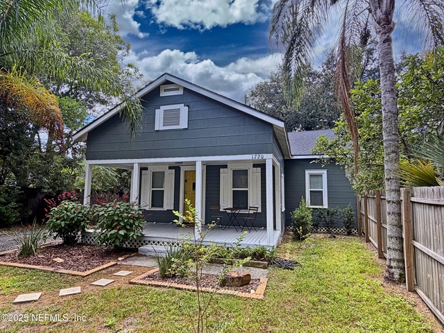 1720 Boulder Street - Photo 1